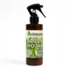 brilla hojas orgánico 250ml