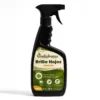Brilla Hojas Orgánico para Plantas<span> - </span>500 ml