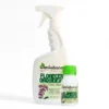 fertilizante-organico-para-orquideas