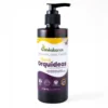 fertilizante-organico-para-orquideas-250ml