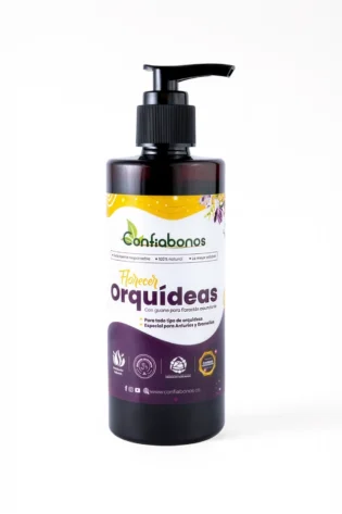 fertilizante-organico-para-orquideas-250ml