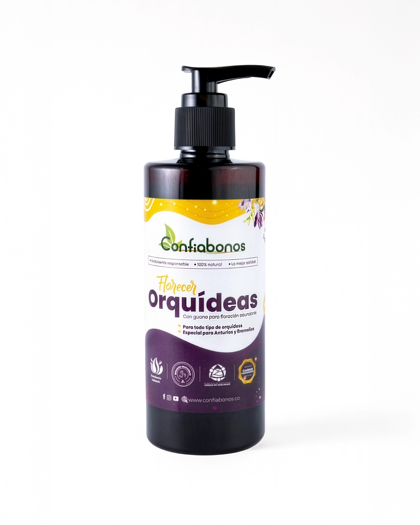 fertilizante-organico-para-orquideas-250ml