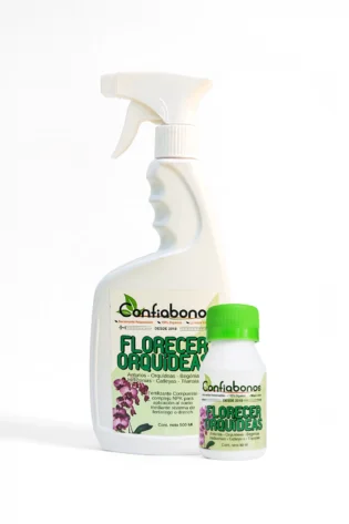 fertilizante-organico-para-orquideas