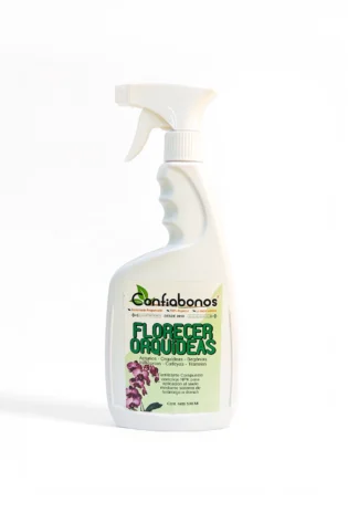 fertilizante-organico-para-orquideas-500ml