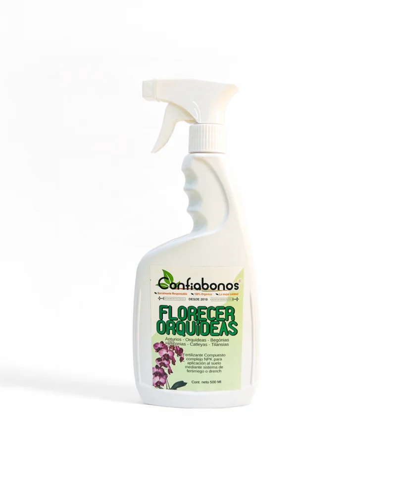 fertilizante-organico-para-orquideas-500ml