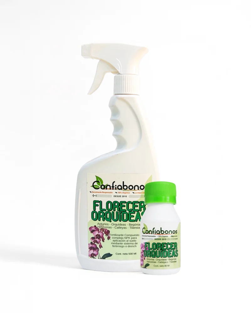 fertilizante-organico-para-orquideas