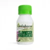 fertilizante-organico-para-orquideas-80ml
