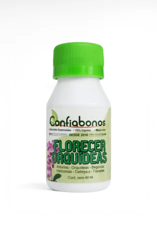 fertilizante-organico-para-orquideas-80ml