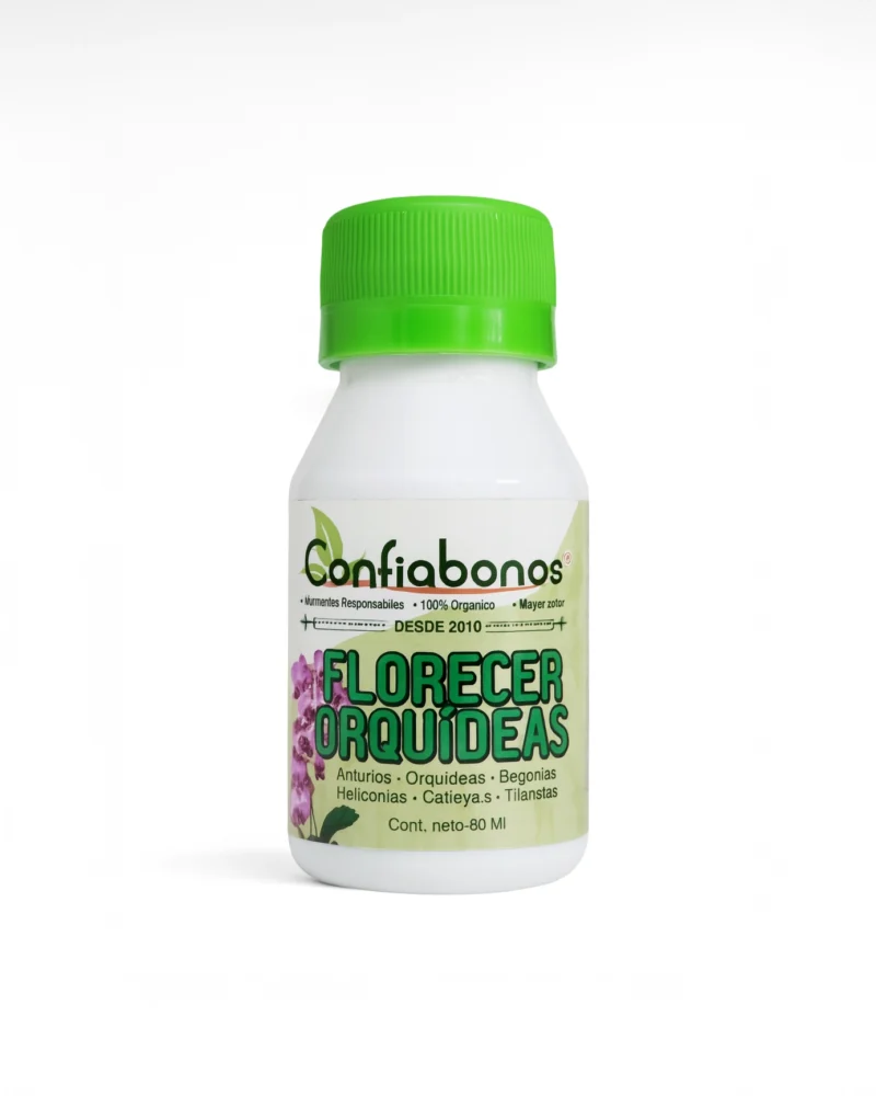fertilizante-organico-para-orquideas-80ml