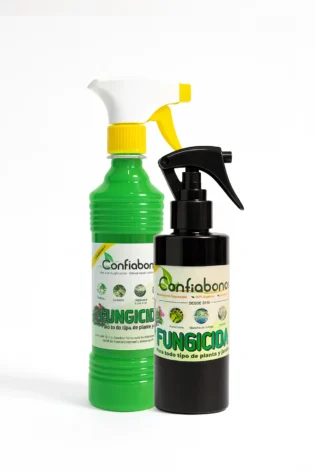 Fungicida-organico-para-plantas