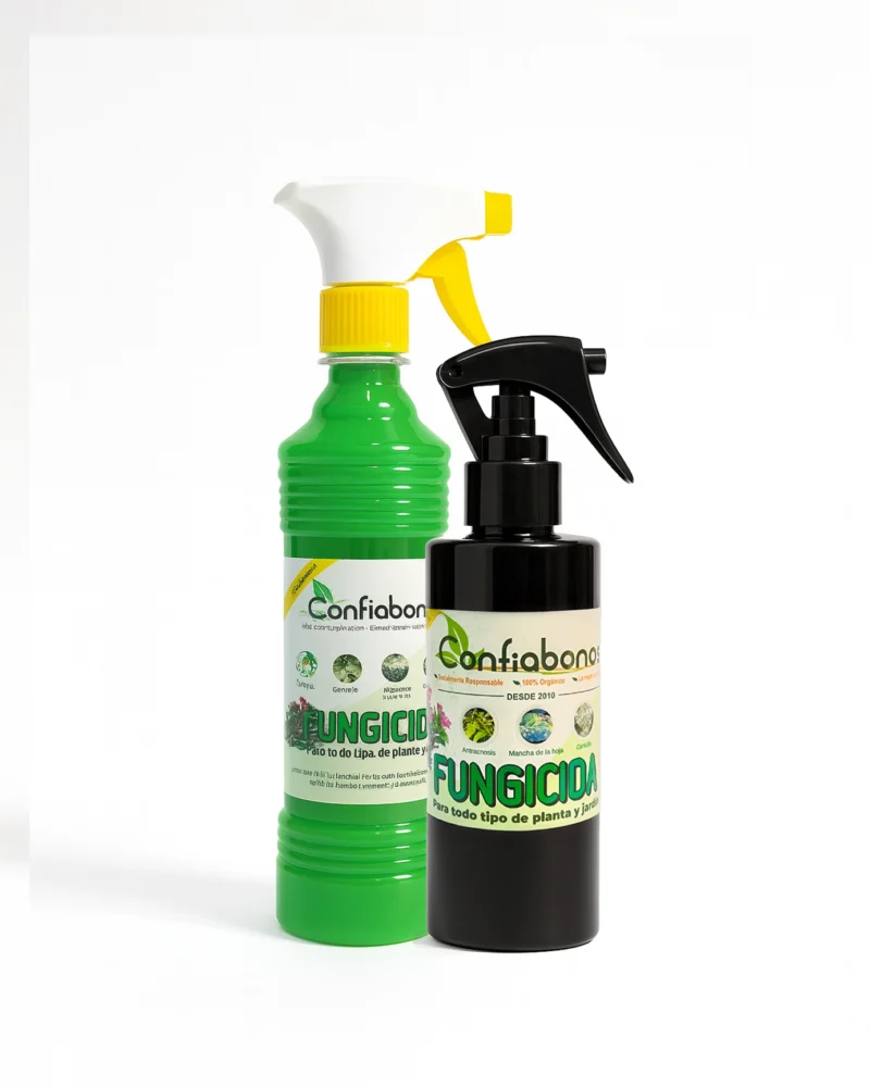 Fungicida-organico-para-plantas