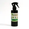 Fungicida-organico-para-plantas-250ml