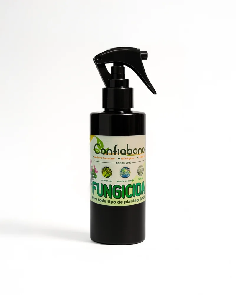 Fungicida-organico-para-plantas-250ml