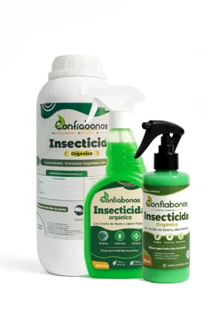 Insecticida-organico-para-plantas
