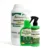 Insecticida-organico-para-plantas