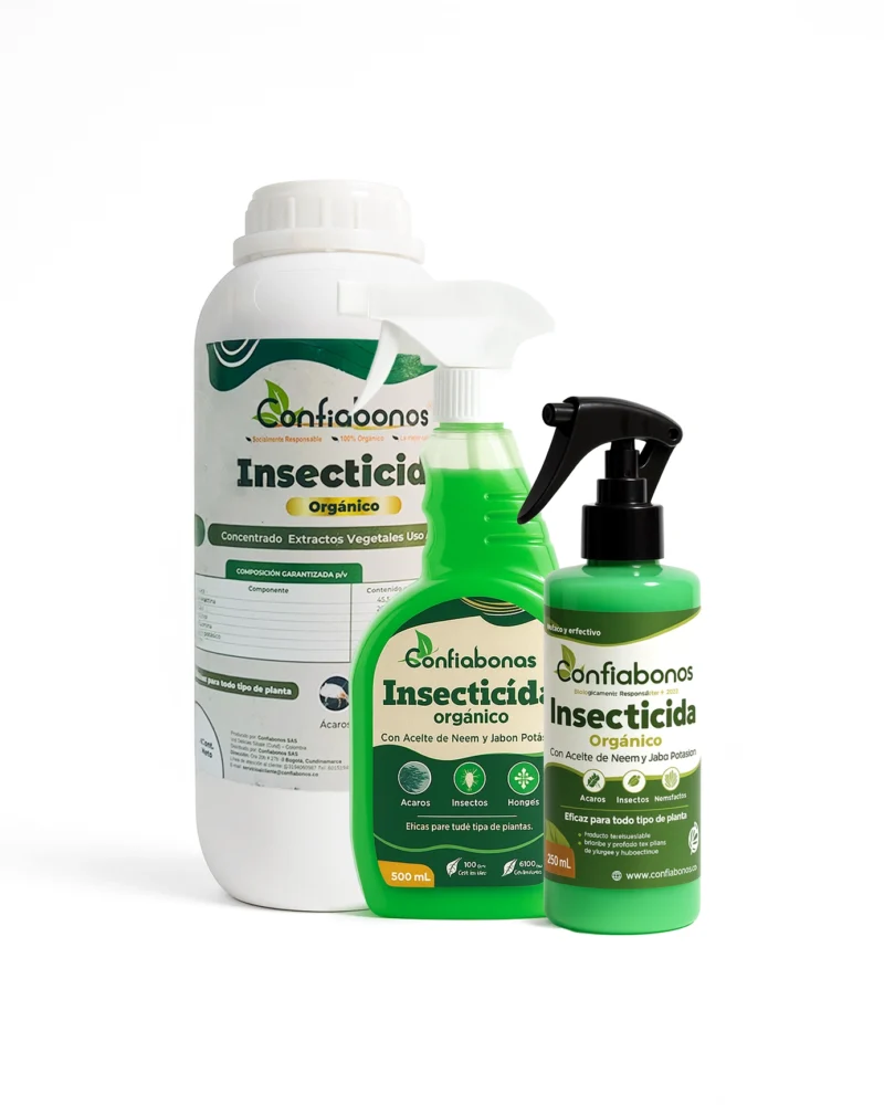 Insecticida-organico-para-plantas