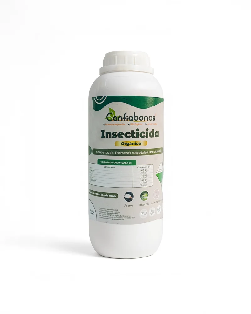 Insecticida-organico-para-plantas-1L