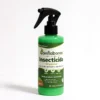 Insecticida orgánico para plantas 250ml