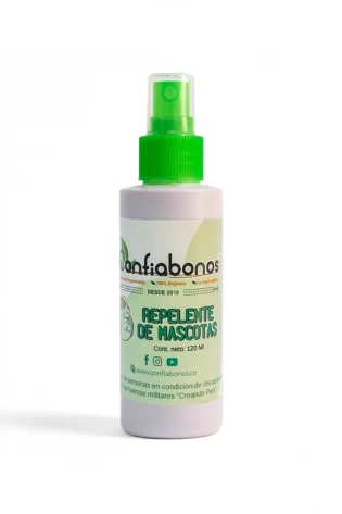 cuidador-de-plantas-de-mascotas-organico