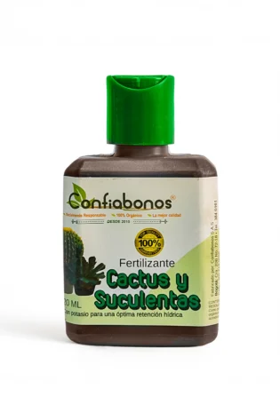 fertilizante-cactus-y-suculentas-organico