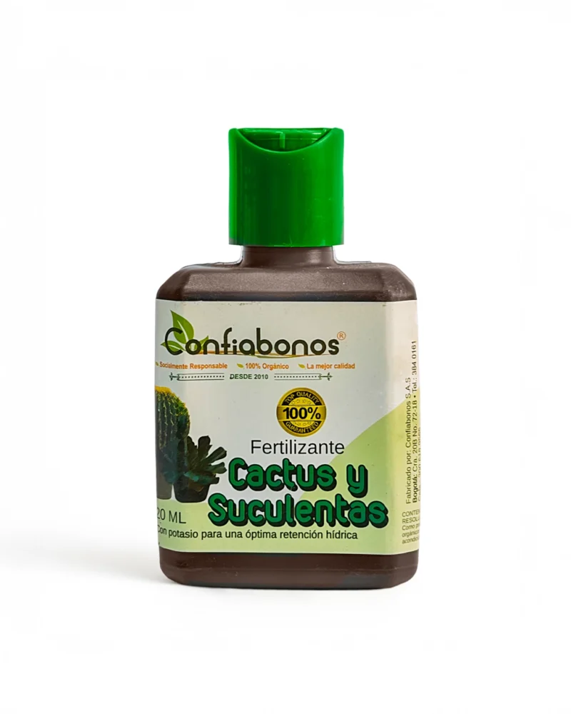 fertilizante-cactus-y-suculentas-organico