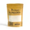 fertilizante-florescencia-organica-100gr