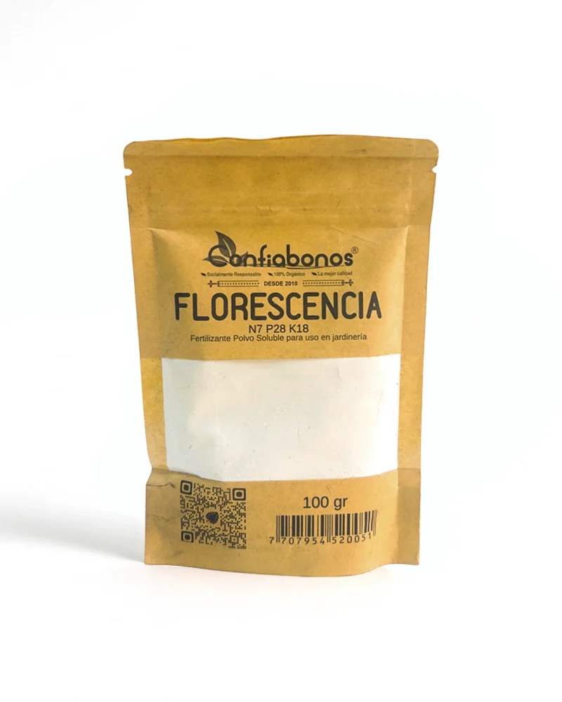 fertilizante-florescencia-organica-100gr