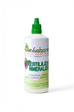 fertilizante-florescencia-organica-120ml