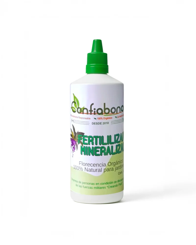 fertilizante-florescencia-organica-120ml