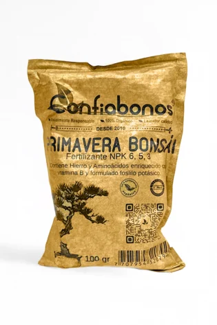fertilizante-primavera-bonsai
