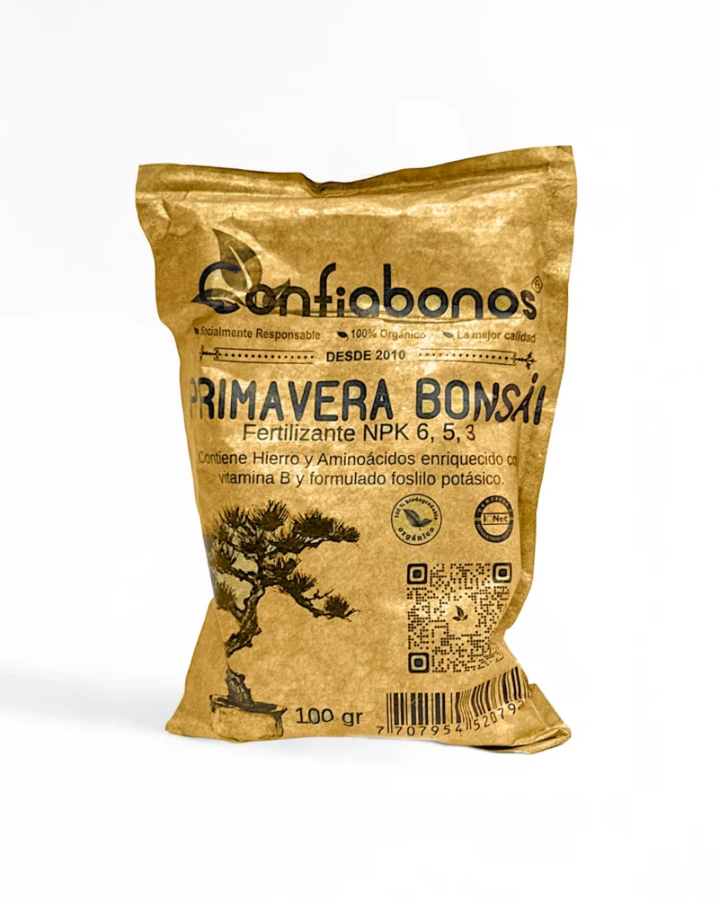 fertilizante-primavera-bonsai