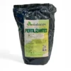 guano-para-plantas