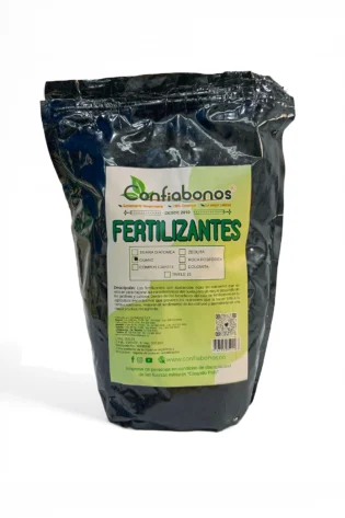 guano-para-plantas