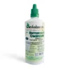 hormona-de-crecimiento-organica-120ml