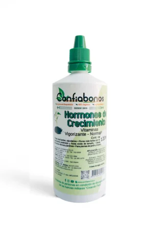 hormona-de-crecimiento-organica-120ml