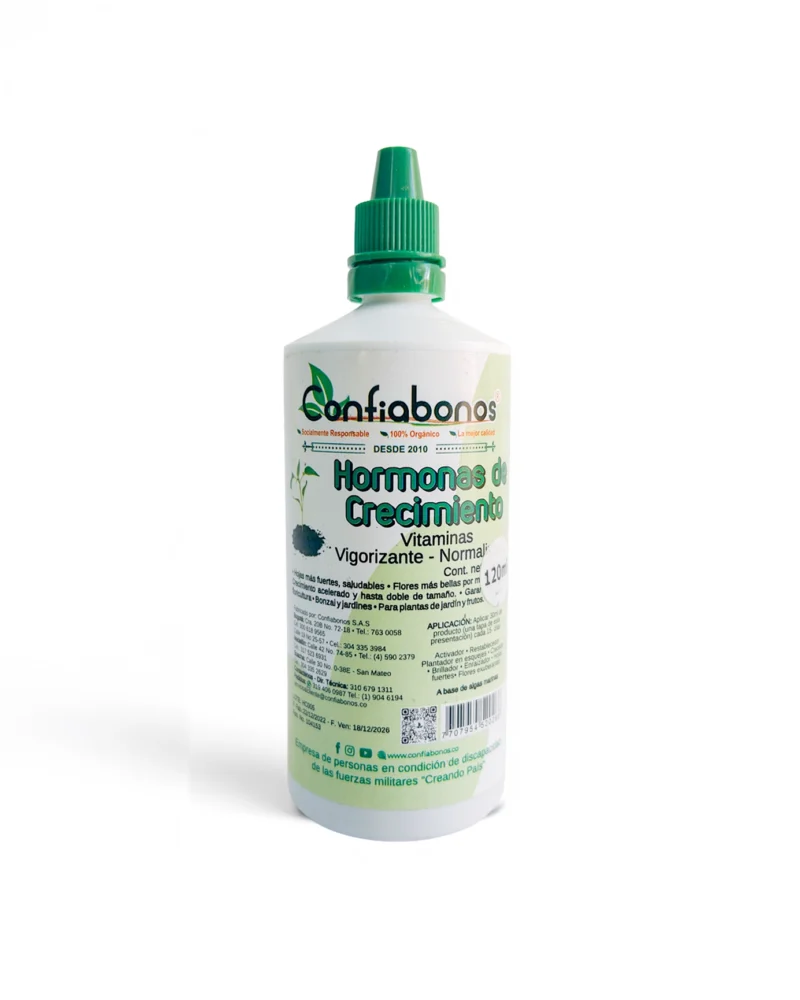 hormona-de-crecimiento-organica-120ml