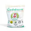 humus-de-lombriz-en-polvo-1kg