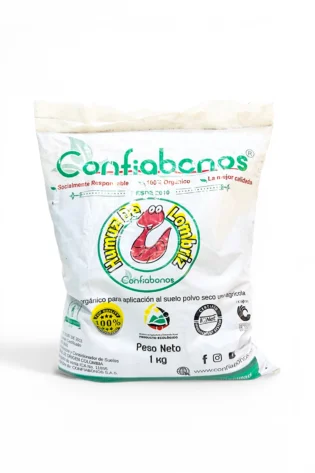 humus-de-lombriz-en-polvo-1kg