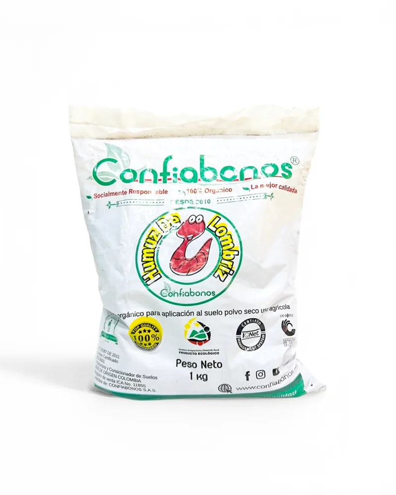 humus-de-lombriz-en-polvo-1kg