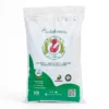 humus-de-lombriz-en-polvo-1lb