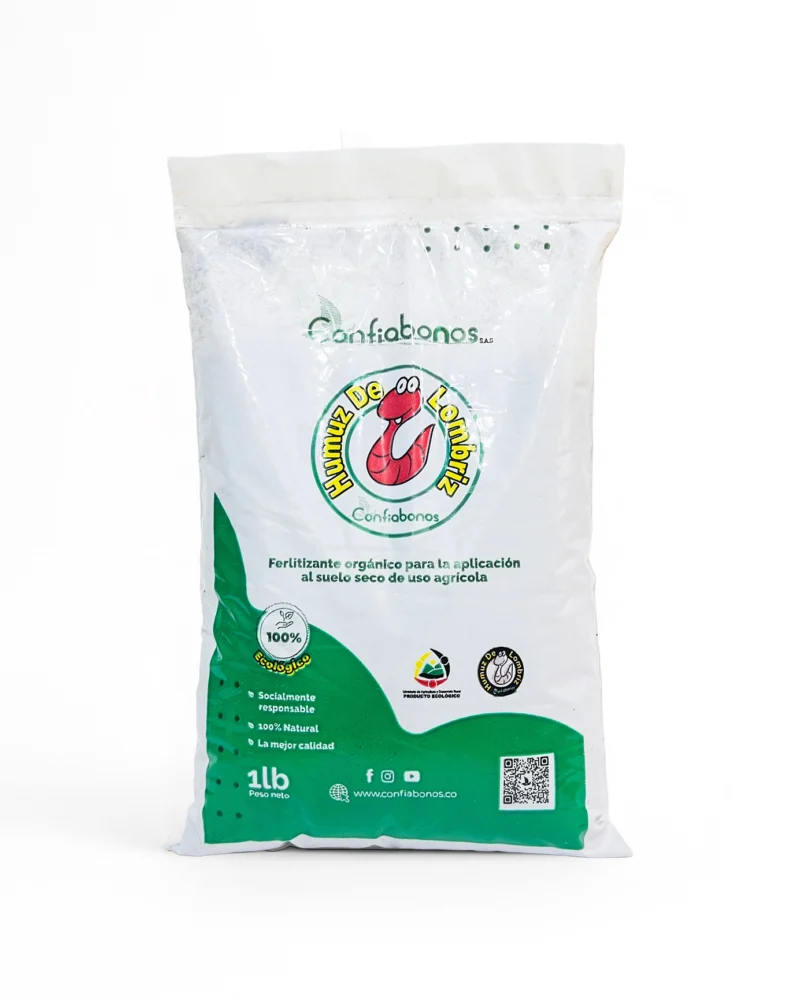 humus-de-lombriz-en-polvo-1lb
