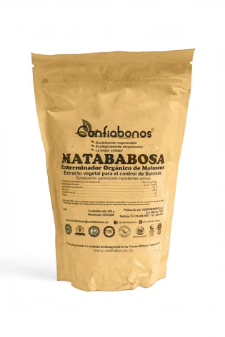 matababosas-organico-200g