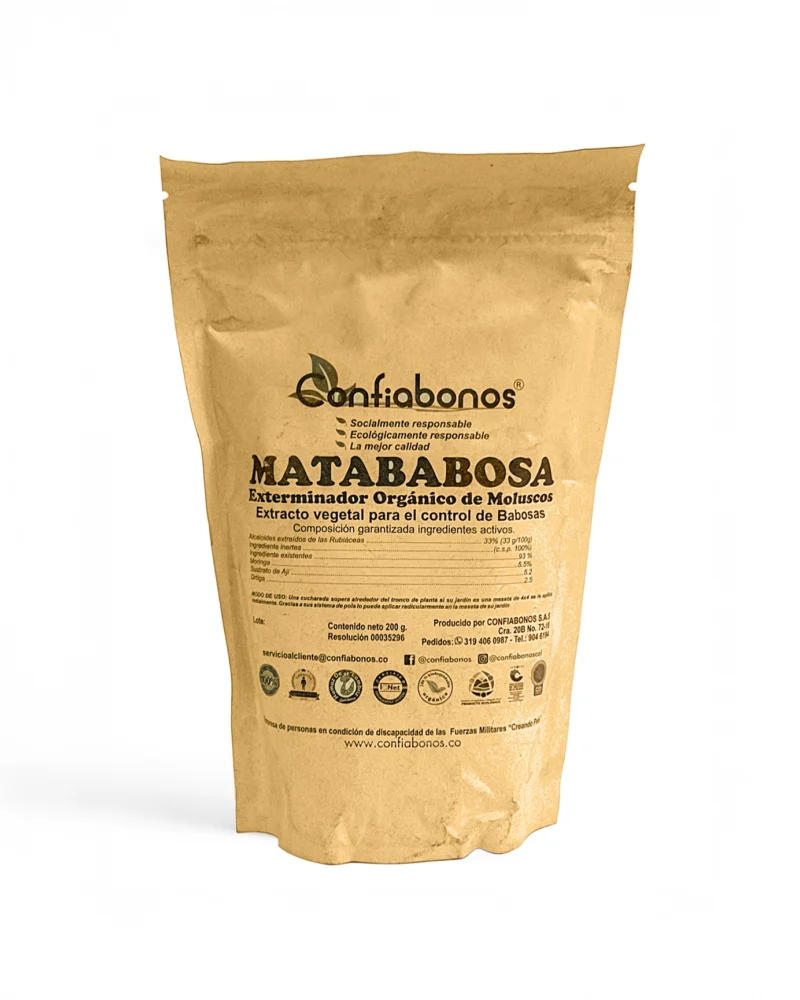 matababosas-organico-200g