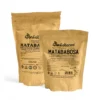 matababosas-organico-para-plantas