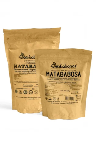 matababosas-organico-para-plantas