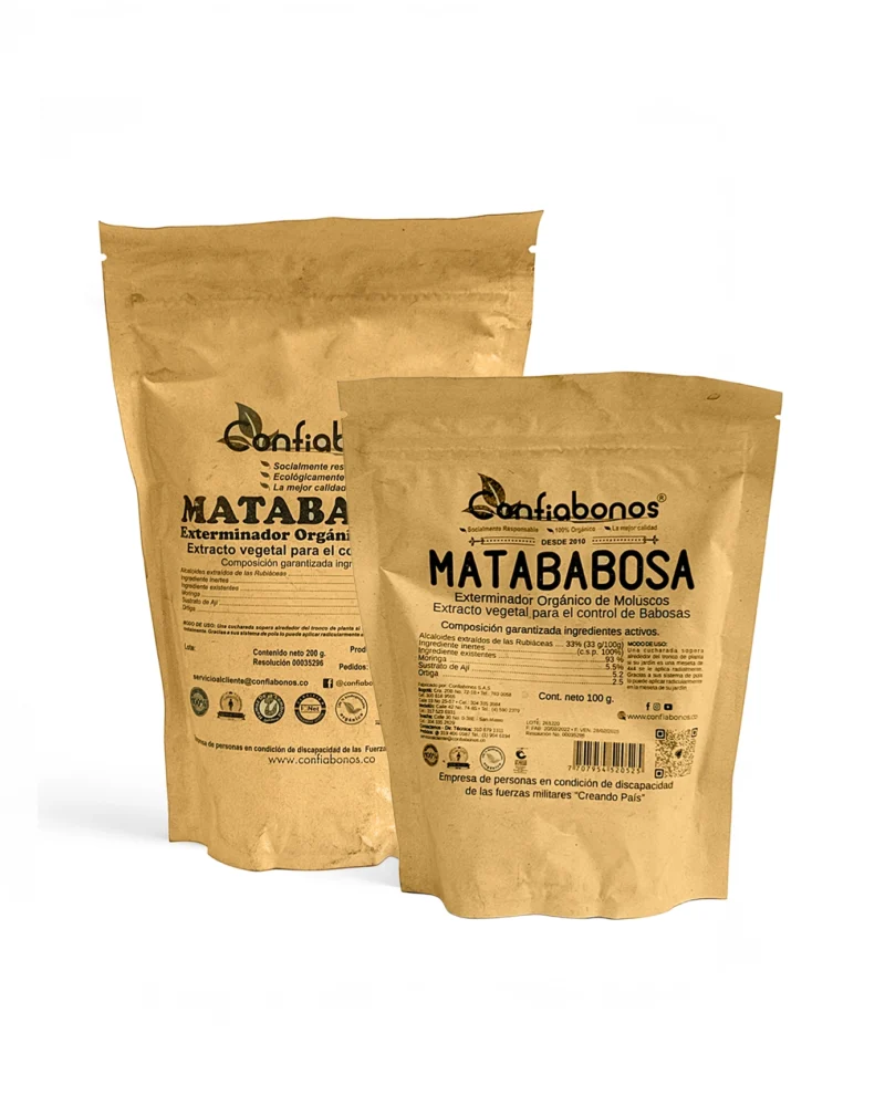 matababosas-organico-para-plantas