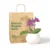 orquidea-baby-morada-en-matera-esfera
