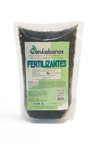 roca-fosfórica-para-plantas