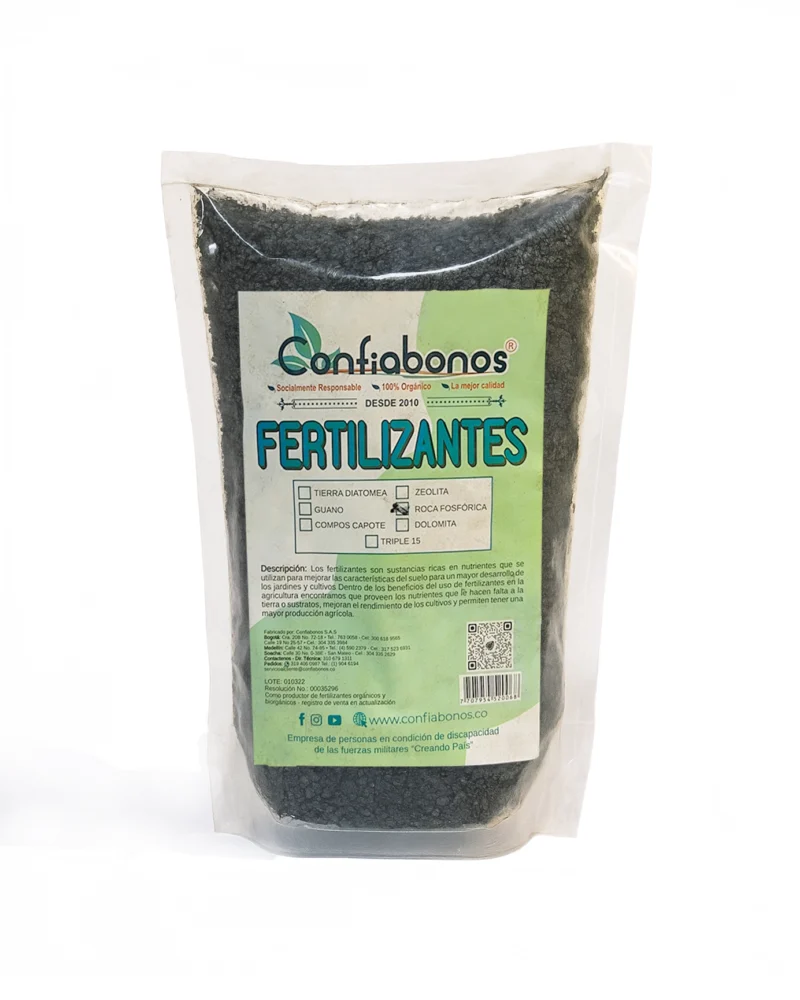 roca-fosfórica-para-plantas