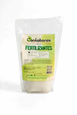 tierra-diatomea-para-plantas